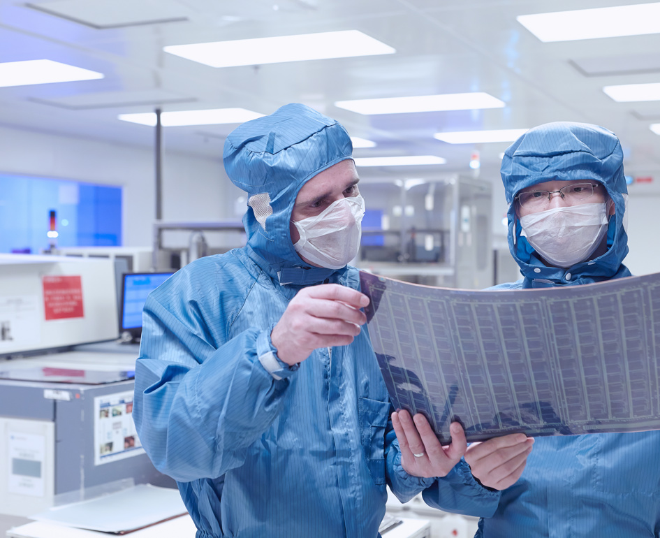 Adobestock 456579641