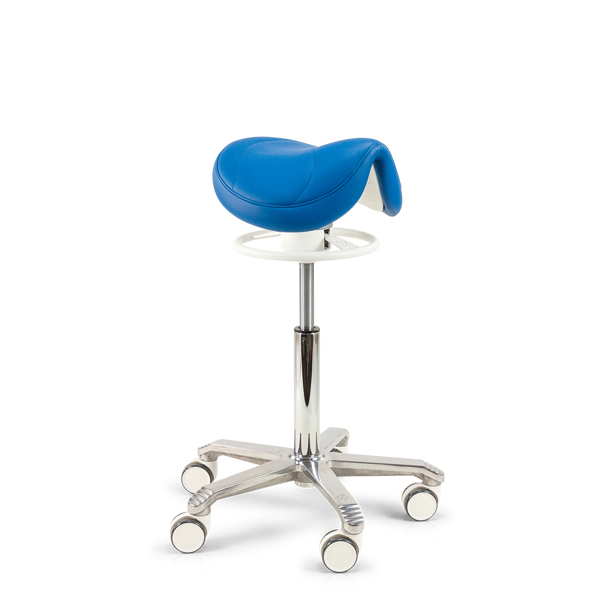 Score Amazone Balance Alba