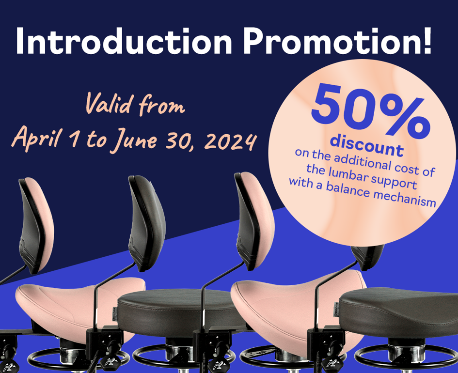 ENG Introduction Discount