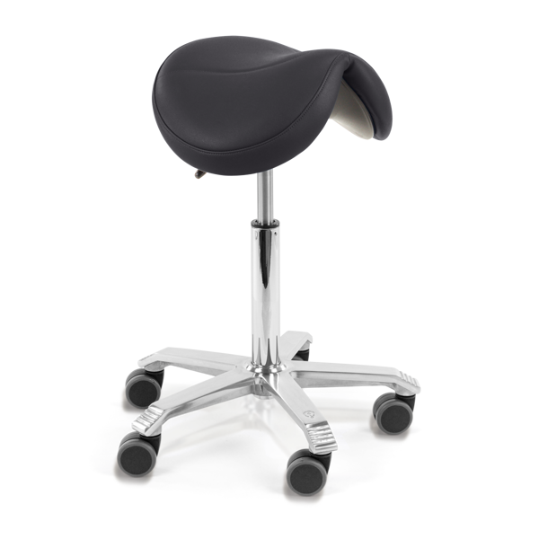 Score Jumper Cleanroom ESD