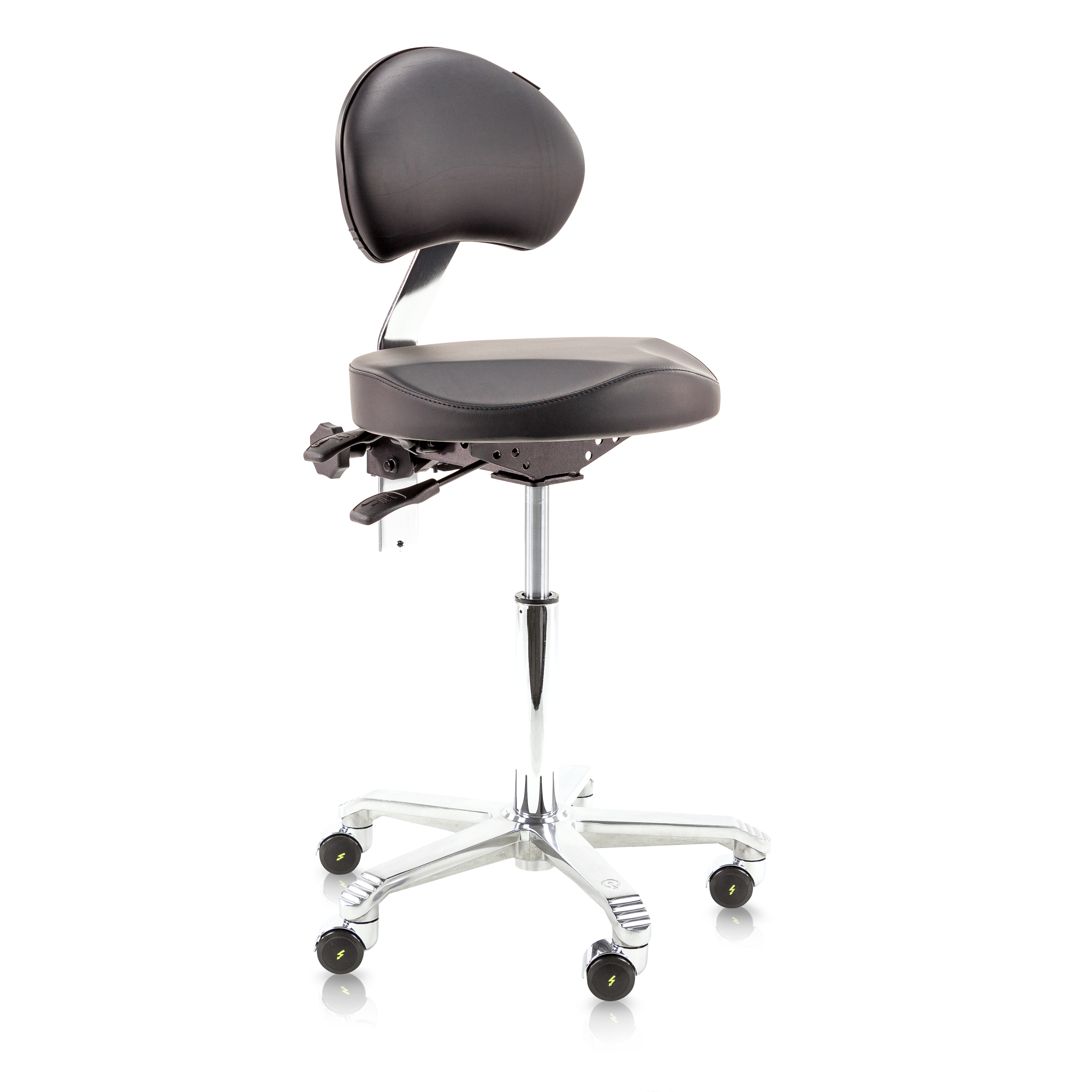Score Medical 6311 ESD ergo shape