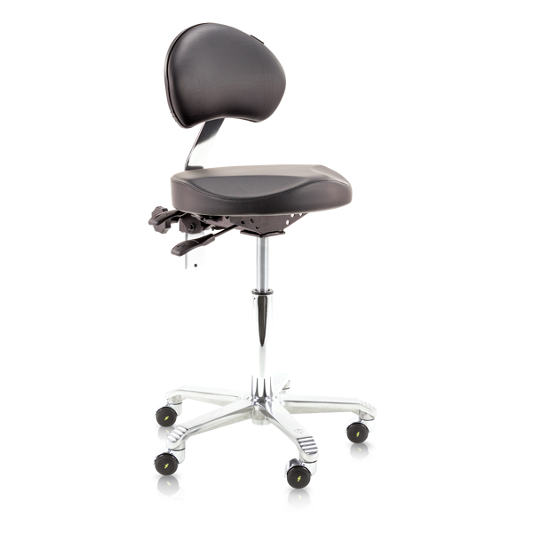 Score Medical 6311 ESD ergo shape