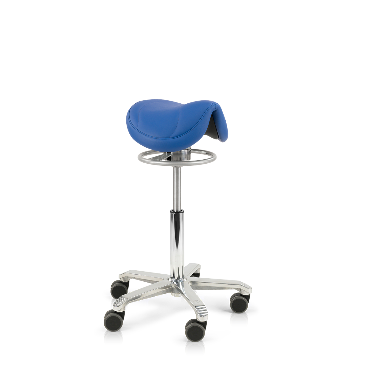 Score Amazone Balance