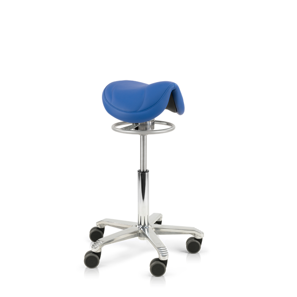 Score Amazone Balance