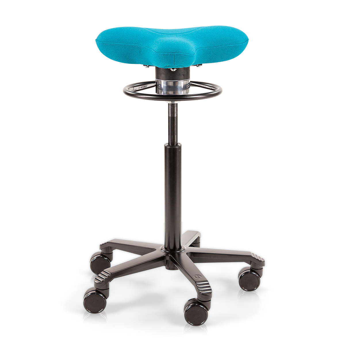 Jolly Balance Flex Petrol (3)