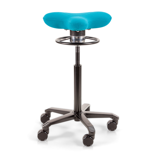 Score Office Jolly Balance