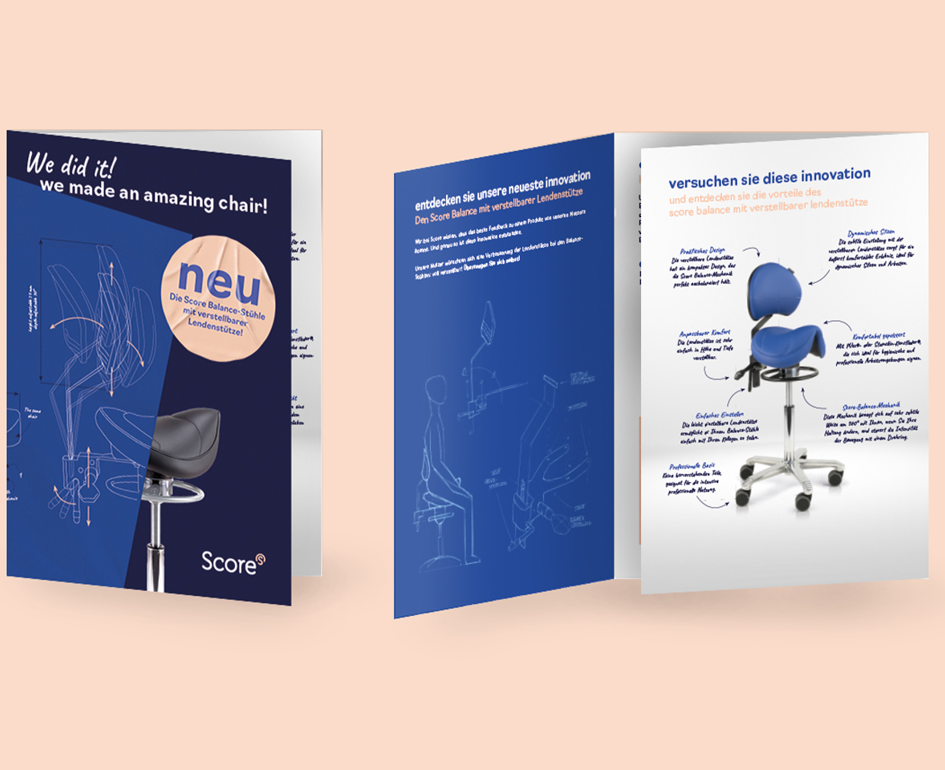 PDF Verstellbare Lendenstütze DE