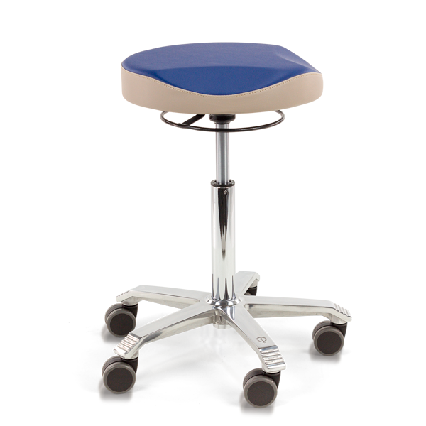 Score Medical 6301 ergo shape