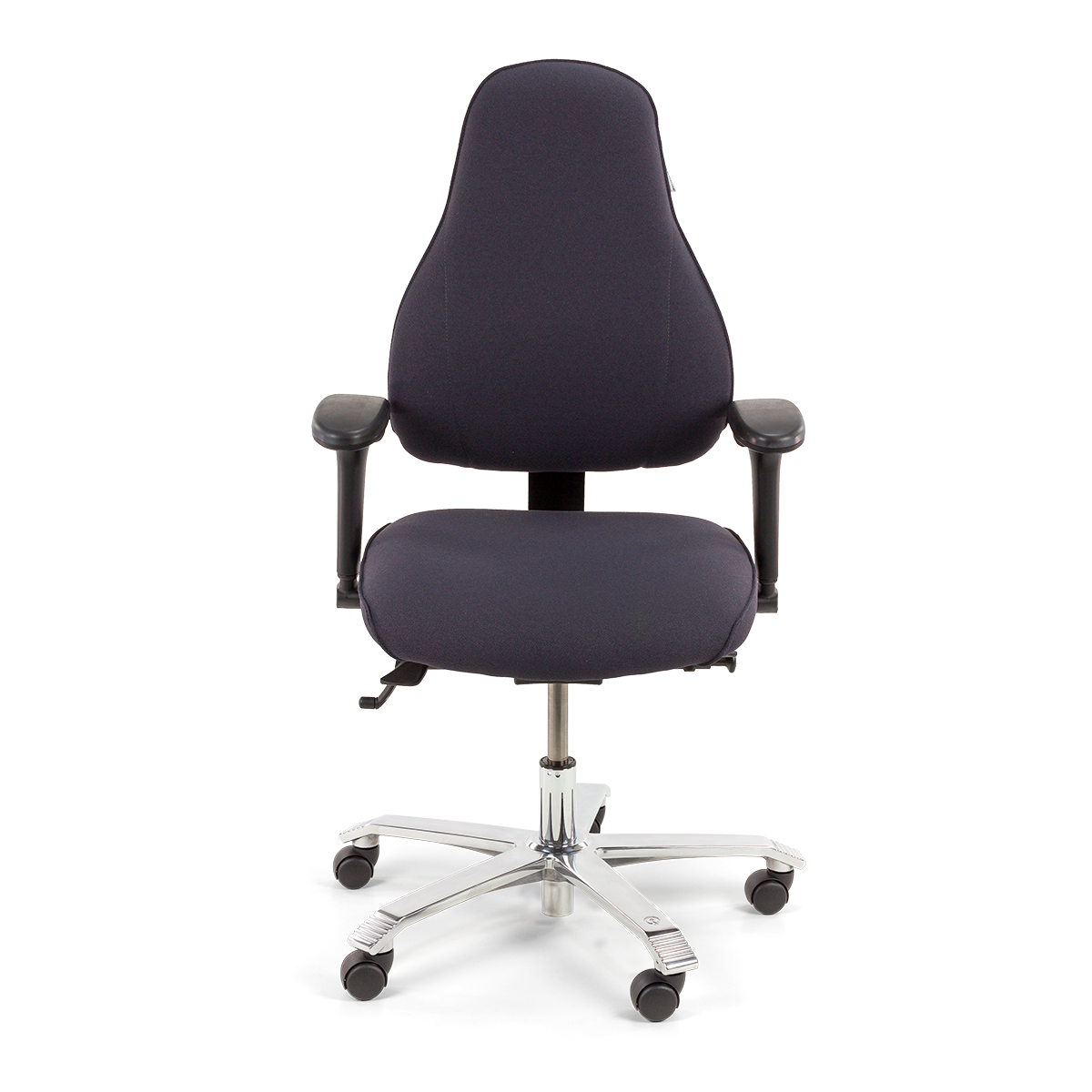 5100 Medium Flex Anthracite (3)