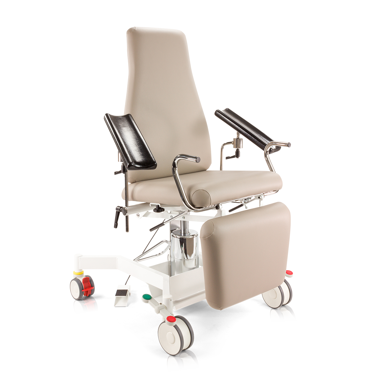  Score Vena® Vario Levant