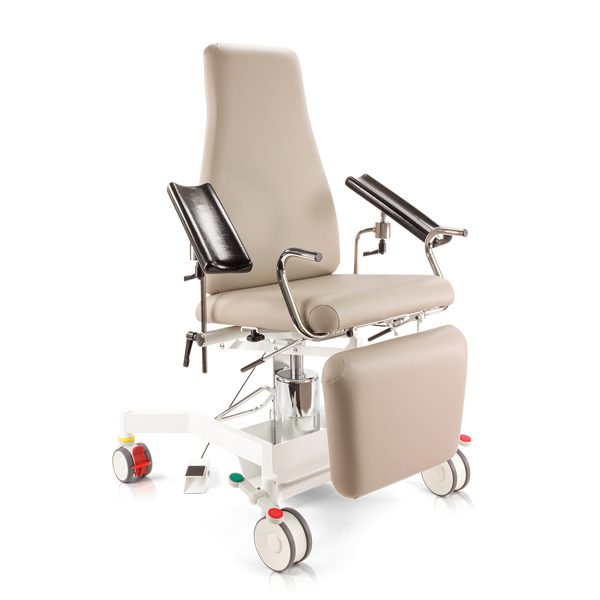 Score Vena® Vario Levant