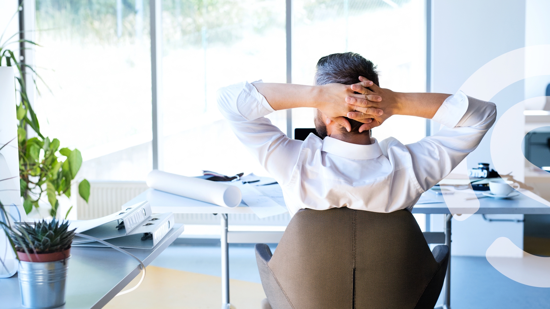 <p>Score <strong>experts</strong></p>
<p>in seating</p>