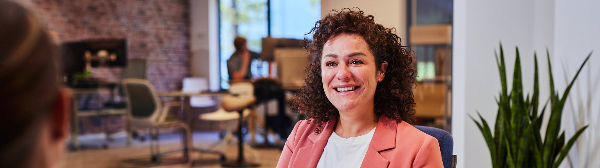 Samenvatting aanvraag