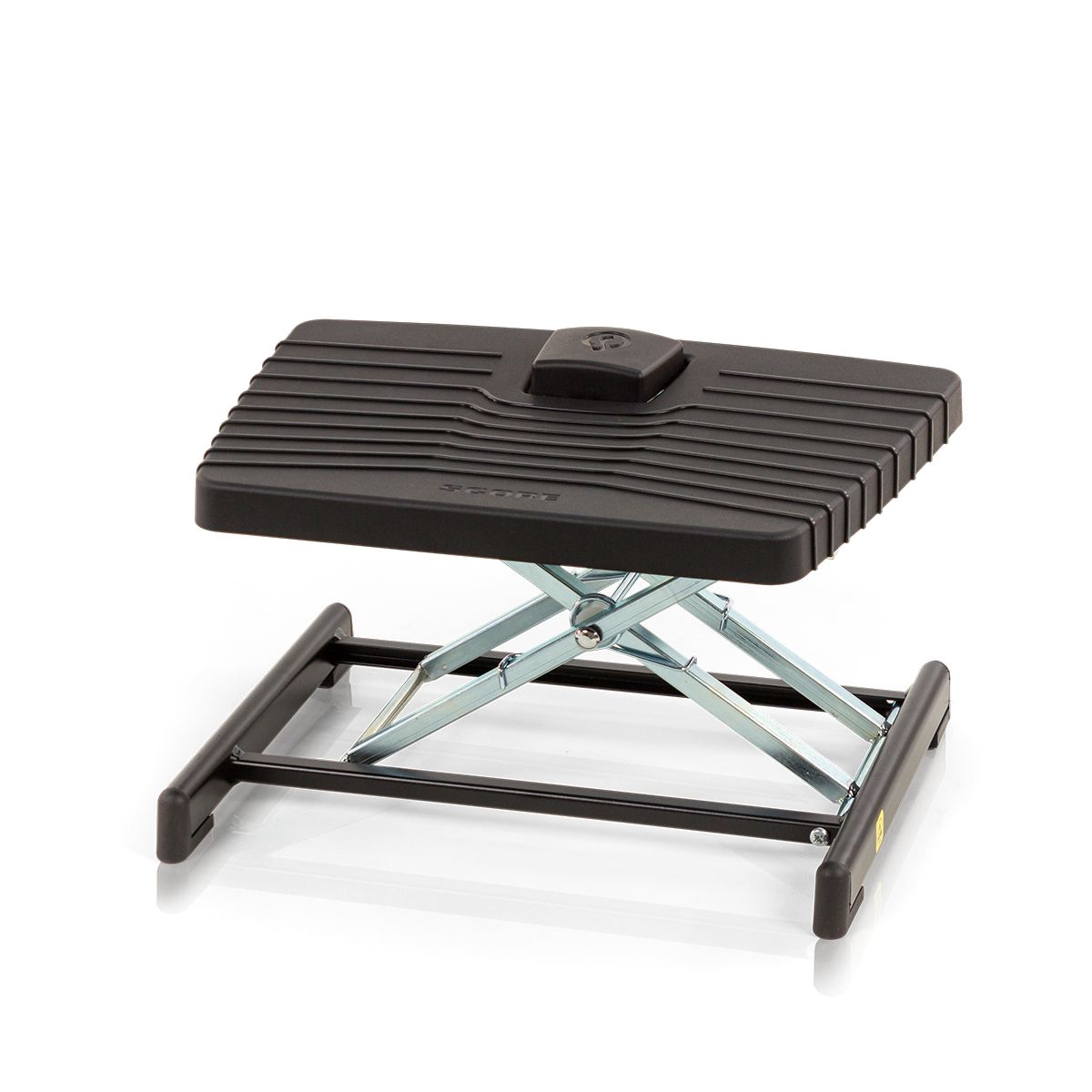 Footrest Pro 952 ESD Height Adjustment (4)