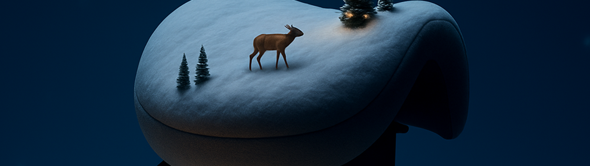 Score is gesloten tijdens de kerstvakantie