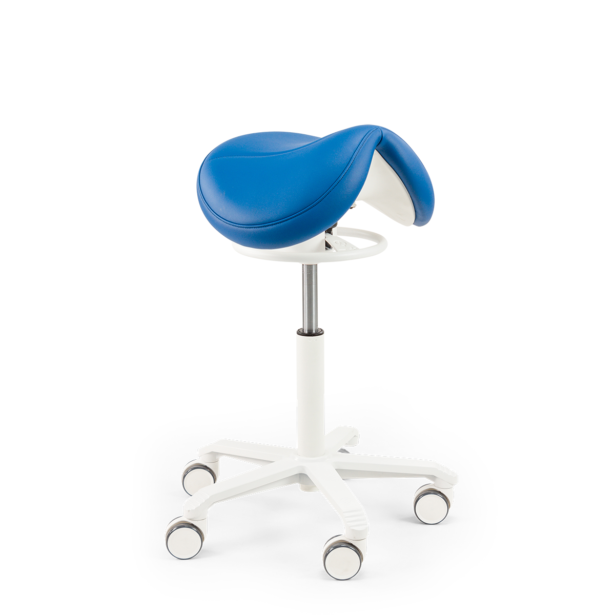 Jumper Balance Stamskin Capri Blue White Base (1)