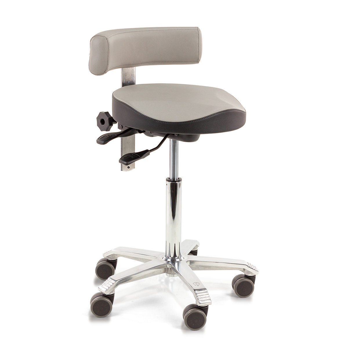 Score Medical 6321 ergo shape