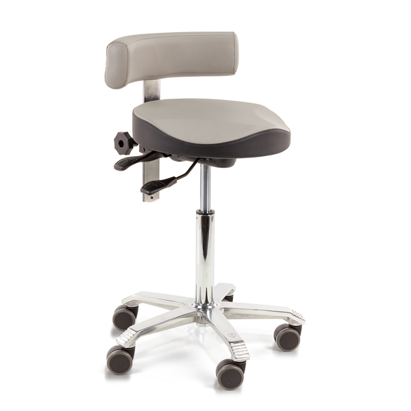 Score Medical 6321 ergo shape