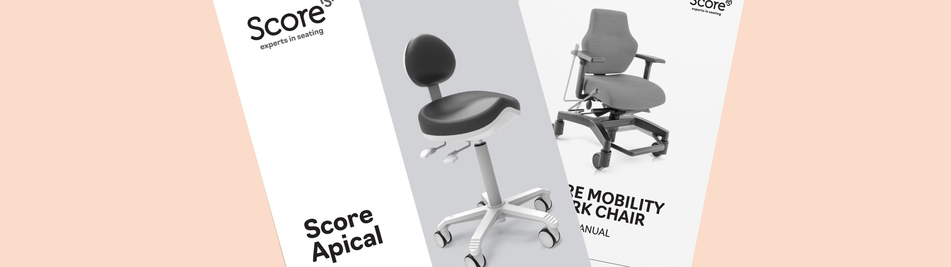 Handleidingen en gebruiksinstructies