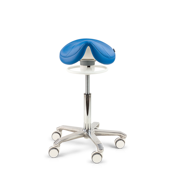 Score Amazone Balance Alba