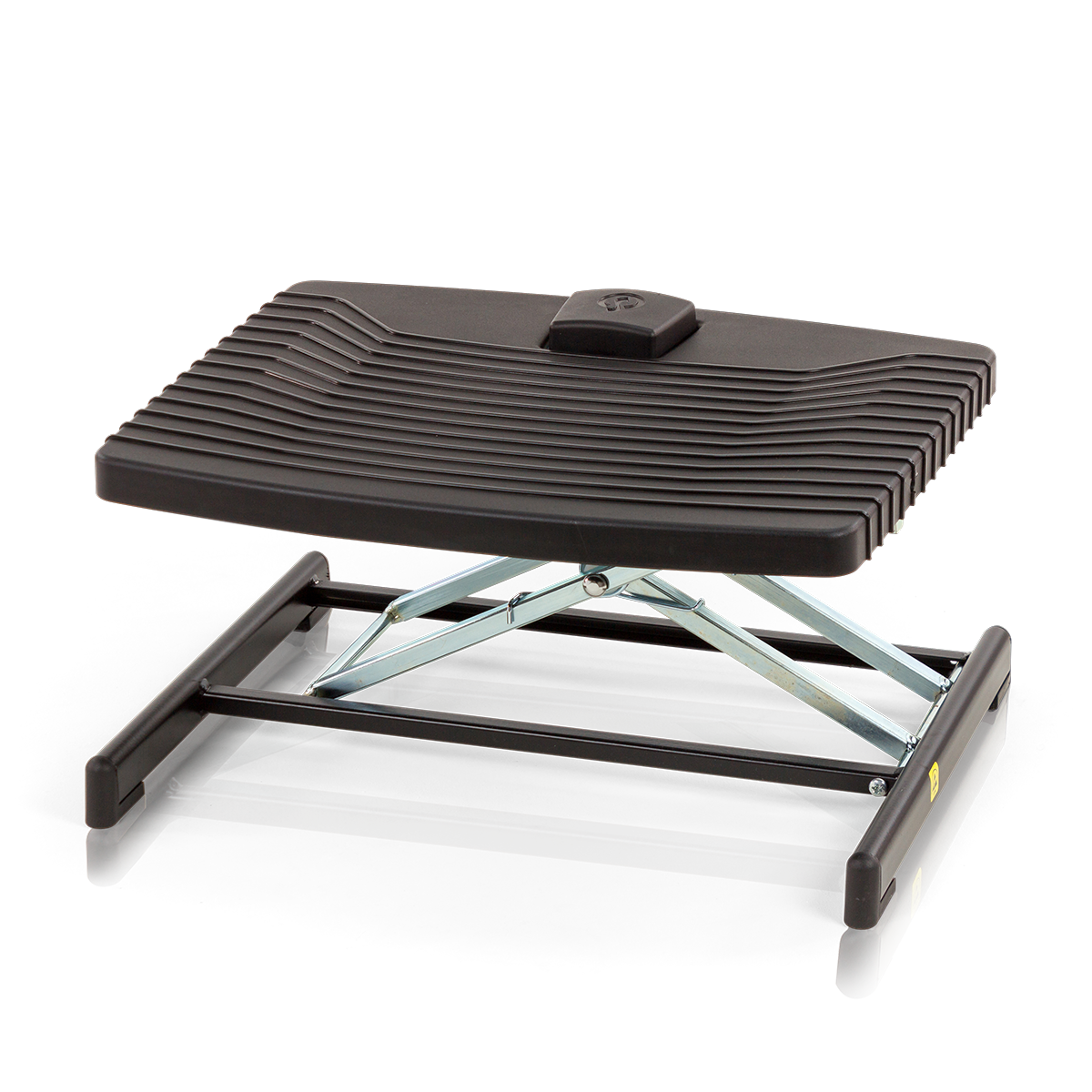 Footrest Pro 959 ESD Height Adjustment (5)