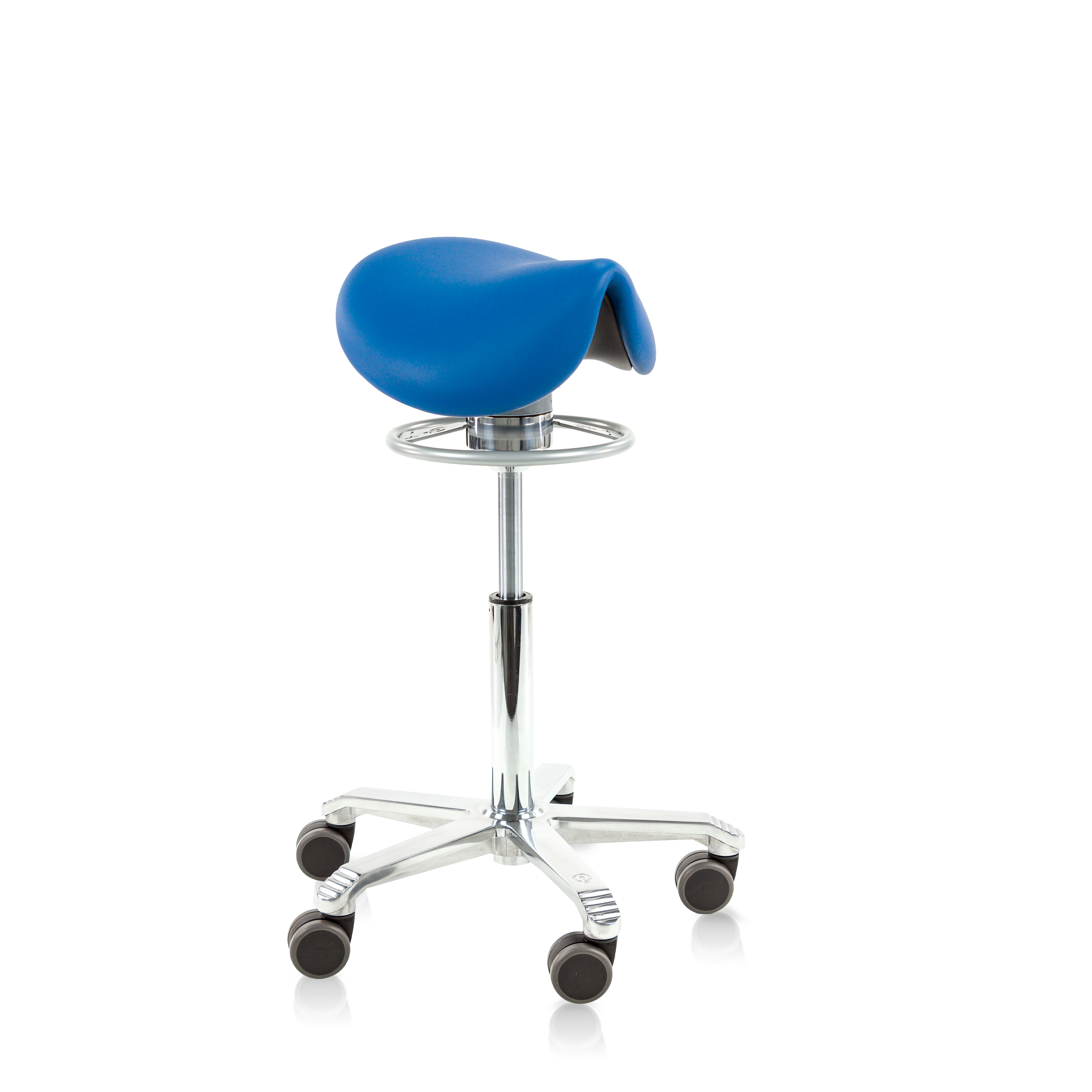 Score Amazone Balance naadloos gestoffeerd