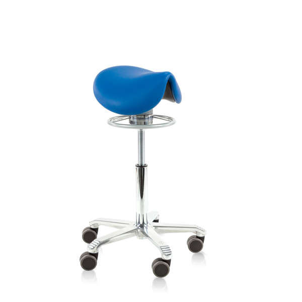 Score Amazone Balance naadloos gestoffeerd