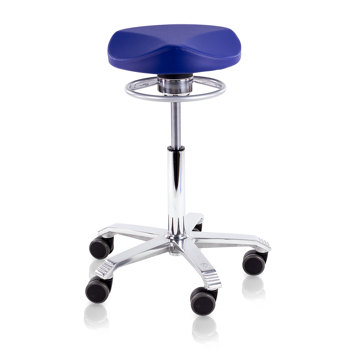 Medical 6301 Balance Stamskin Dark Blue (3)