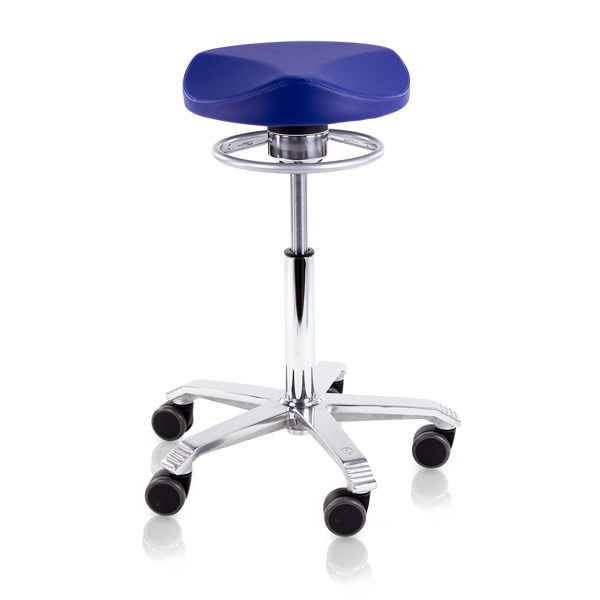 Score Medical 6301 ergo shape Balance