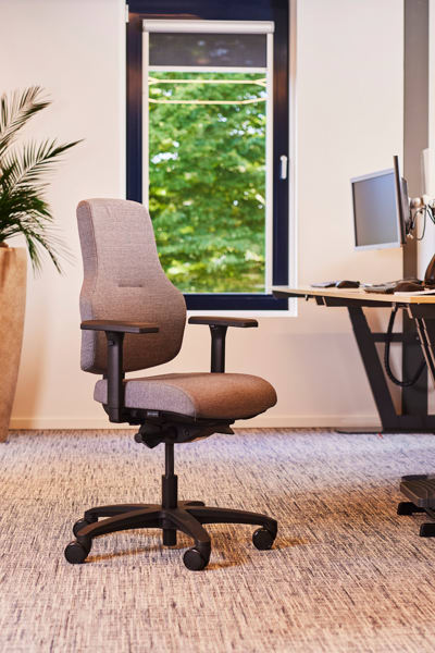 Achtergrond afbeelding