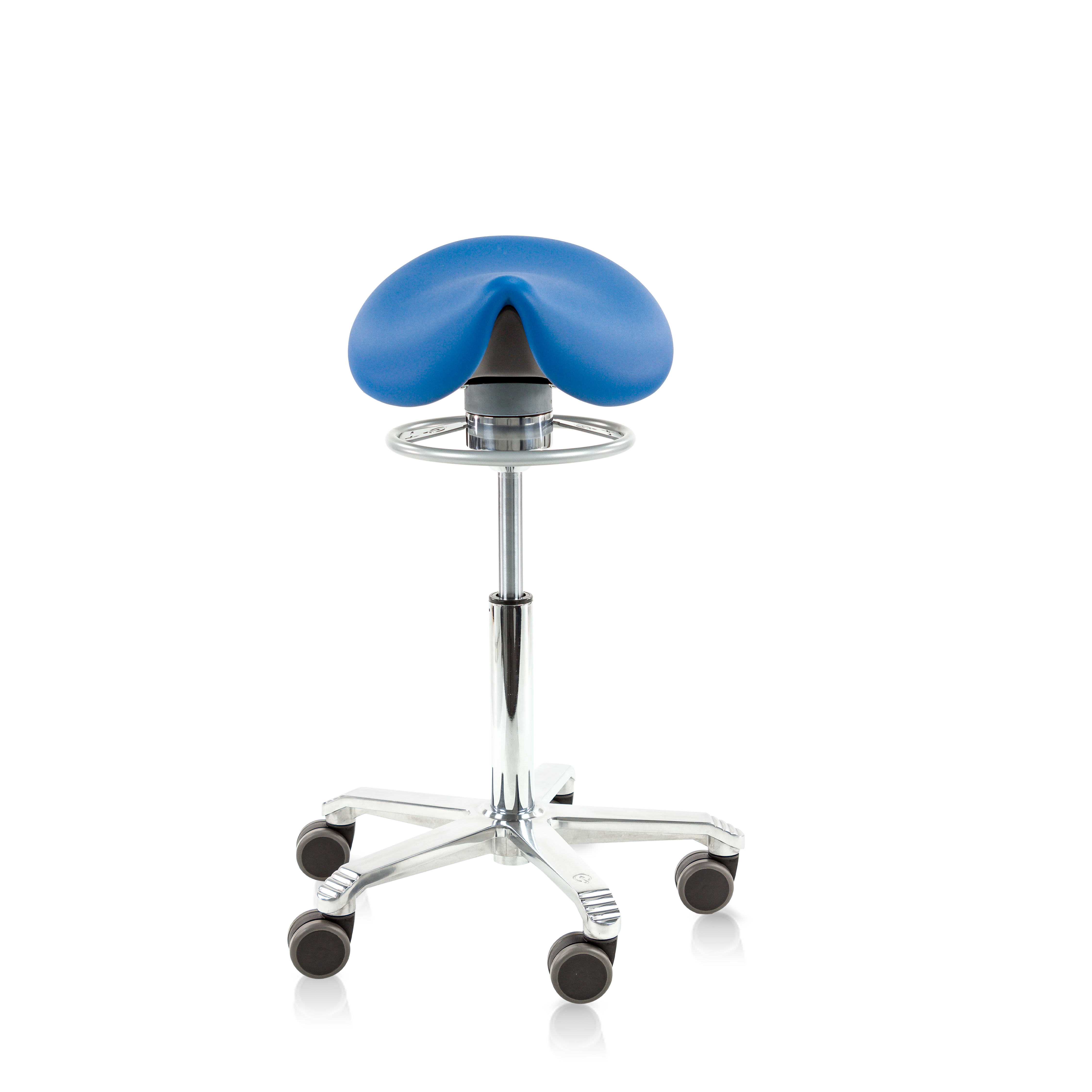 Amazone Balance Stamskin Capri Blue Seamless (3)