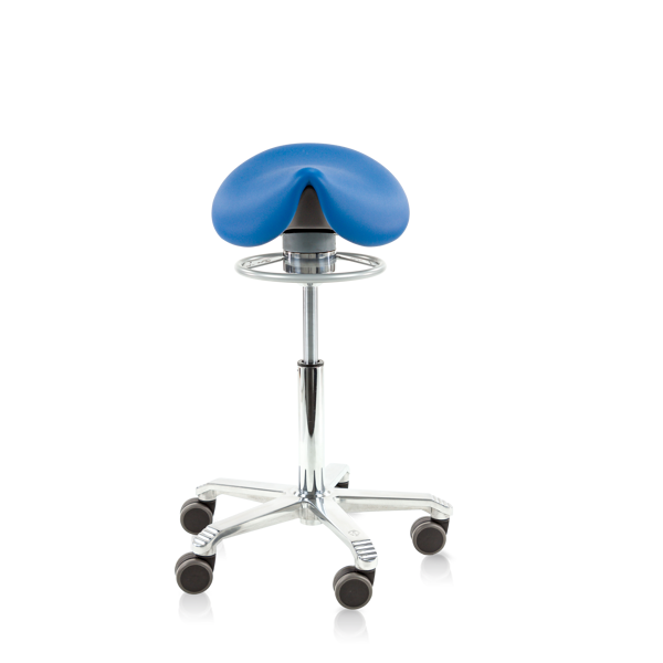 Score Amazone Balance naadloos gestoffeerd