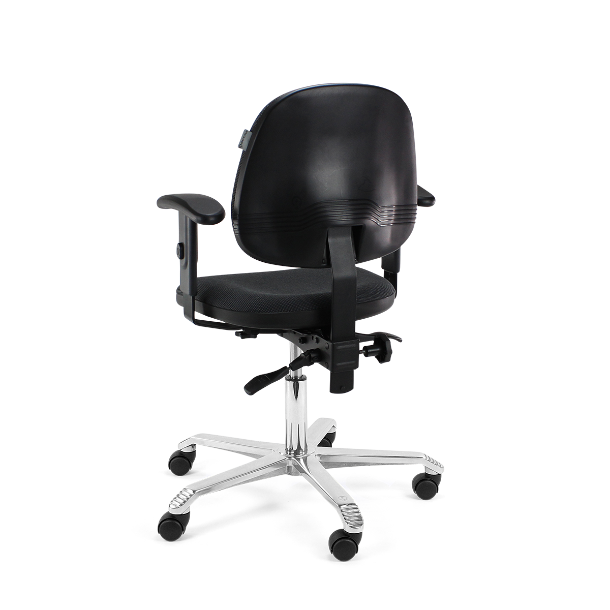 Ergo 2300 D05 Anthracite (4)