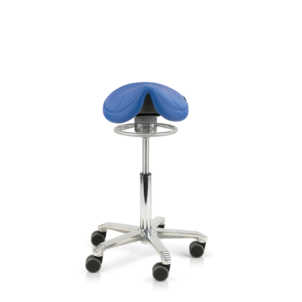 Score Amazone Balance