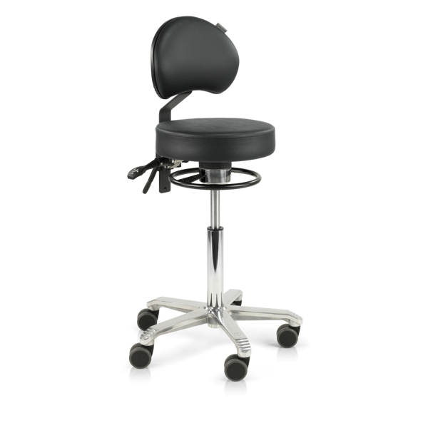 Score Medical 6211 Balance