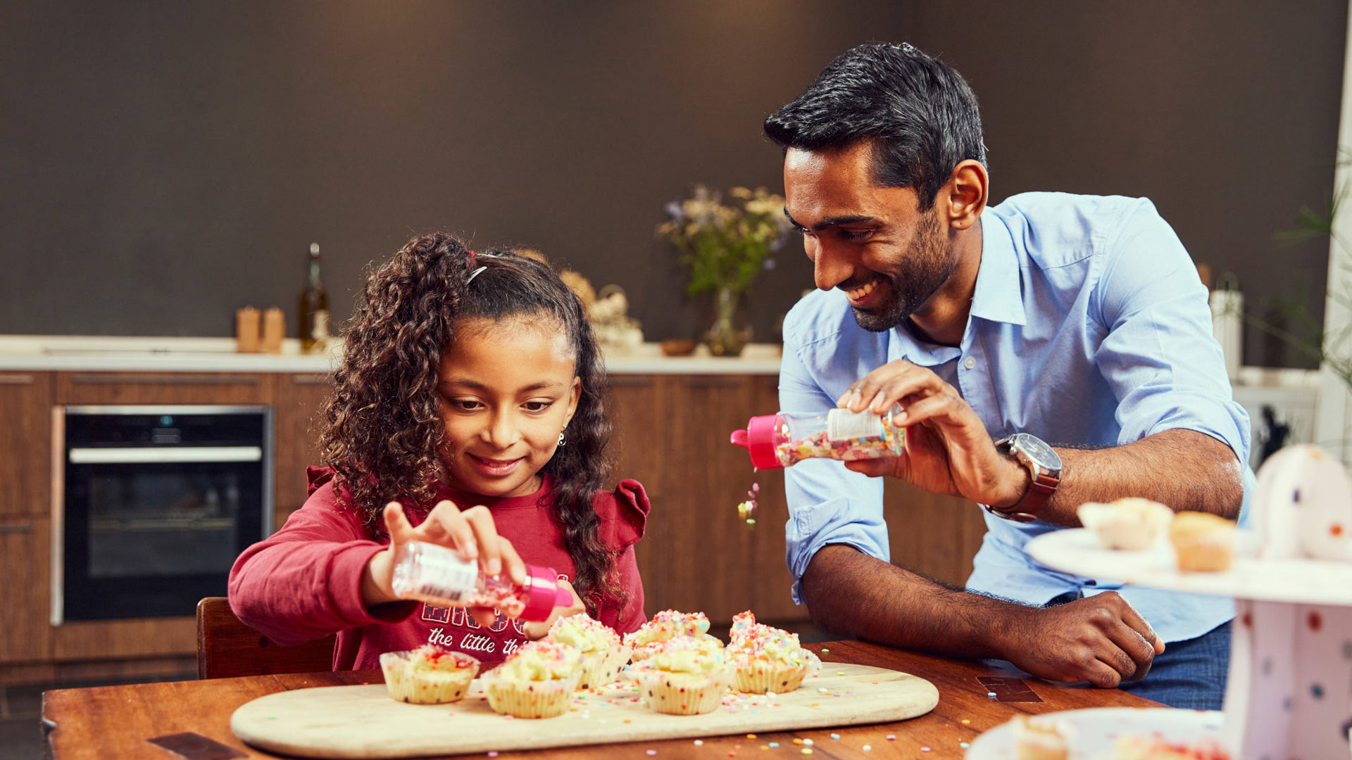 <p>Probeer het zelf met een gratis proefplaatsing</p>