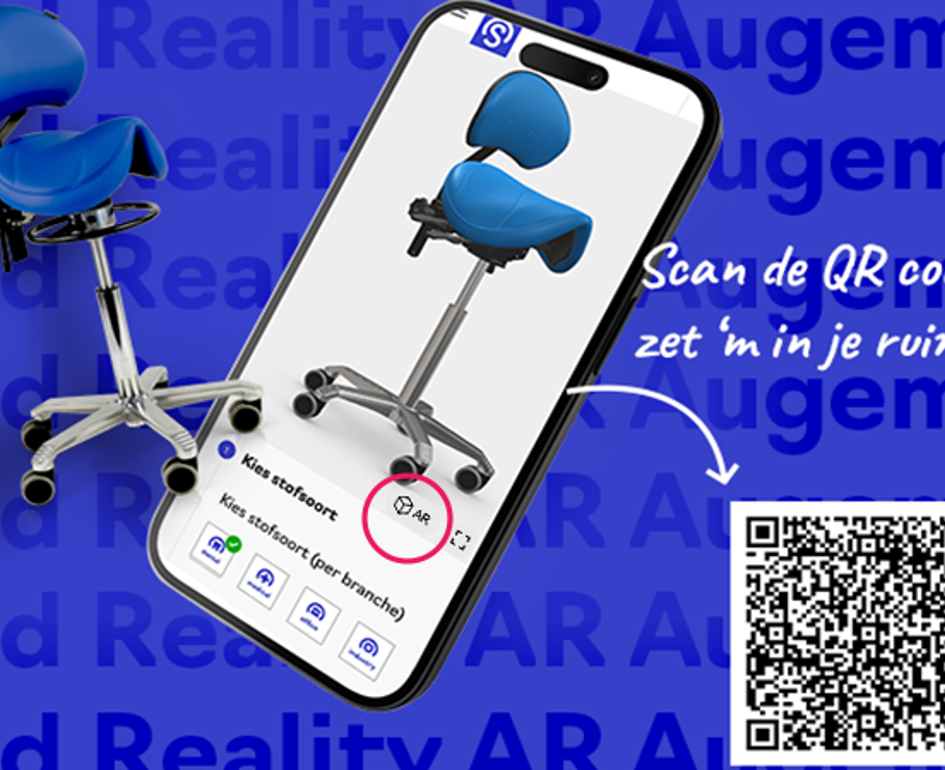 Scan AR