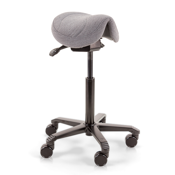 Score Office Amazone