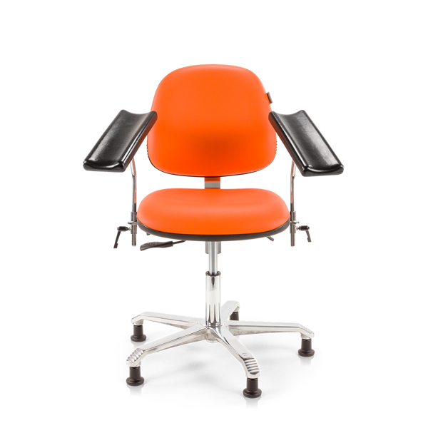 Score Vena® Standard