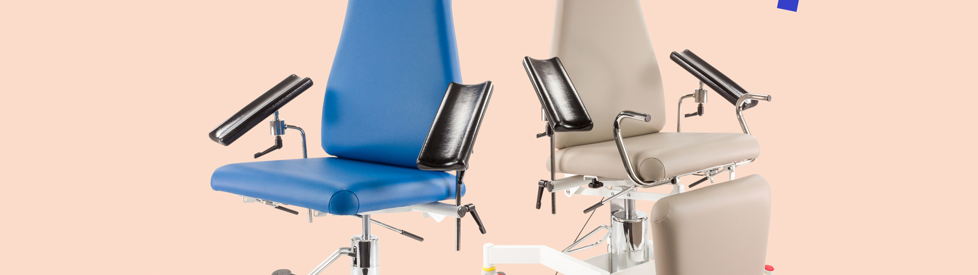 Documentatie medische producten