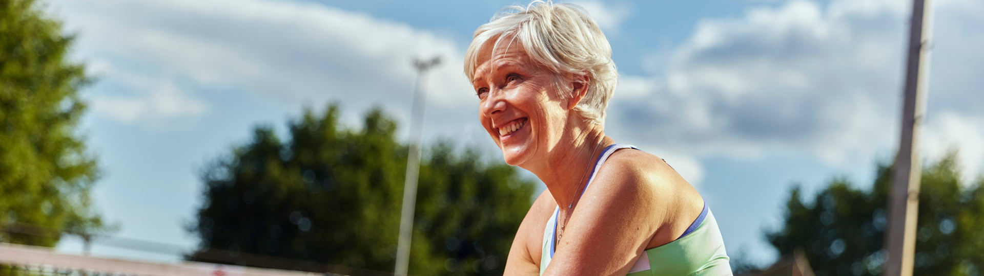 Aanmelden nieuwsbrief