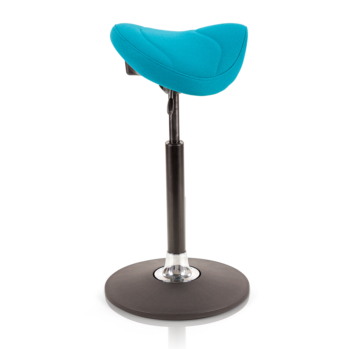 Amazone Flex Petrol FL166 Polo Alu 3