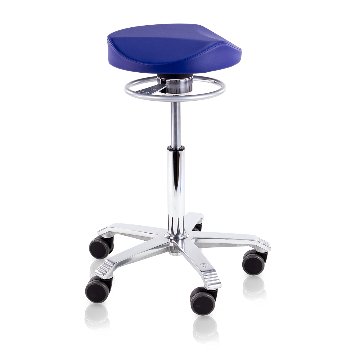 Score Medical 6301 ergo shape Balance