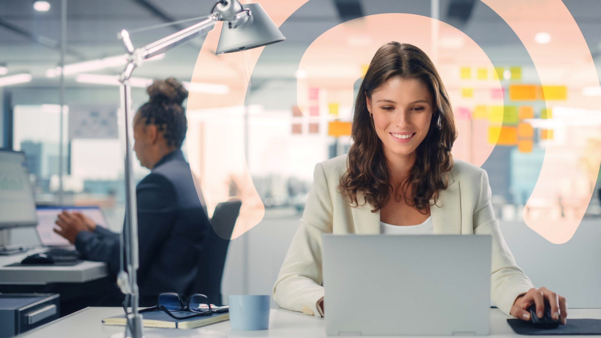 <p>Ervaar het zelf en vraag</p>
<p>een proefplaatsing aan</p>