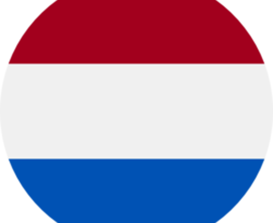 Netherlands