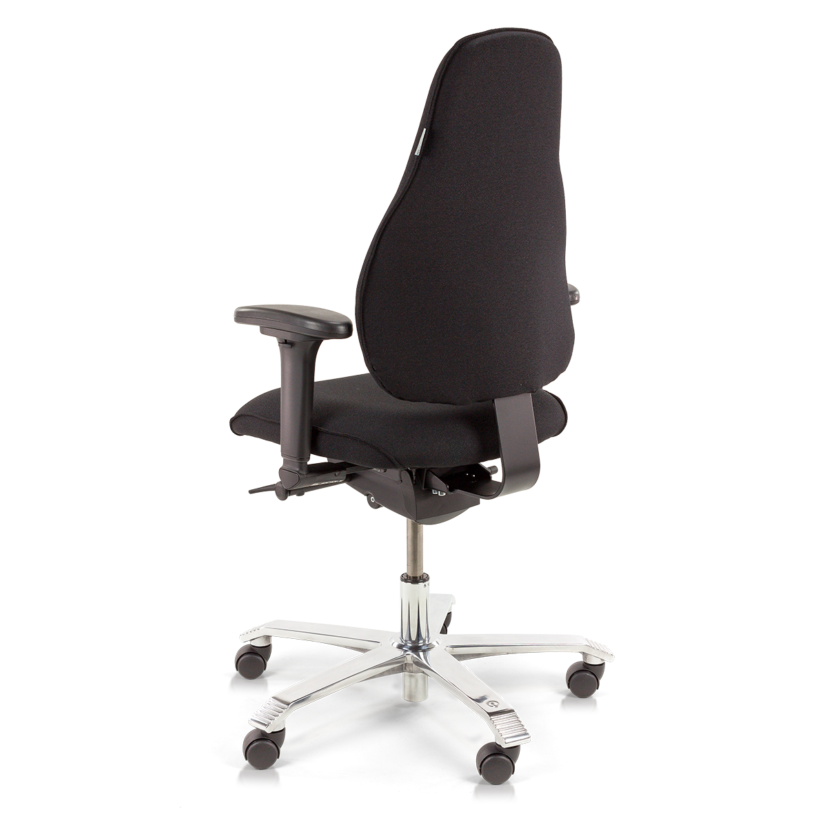 5100 Small Flex Black (4)