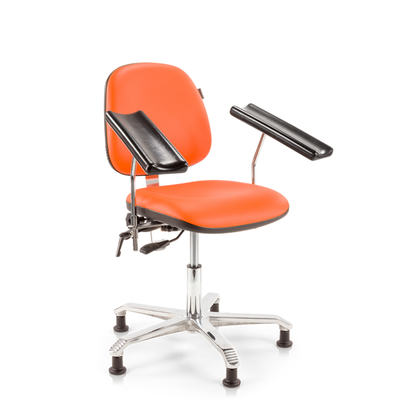 Score Vena® Standaard