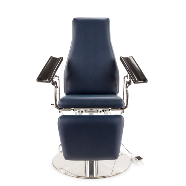 Score Vena® Vario Levant  Trompetzuil