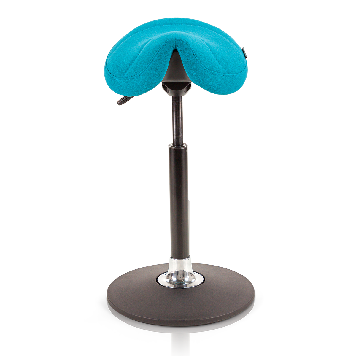 Amazone Flex Petrol FL166 Polo Alu 2