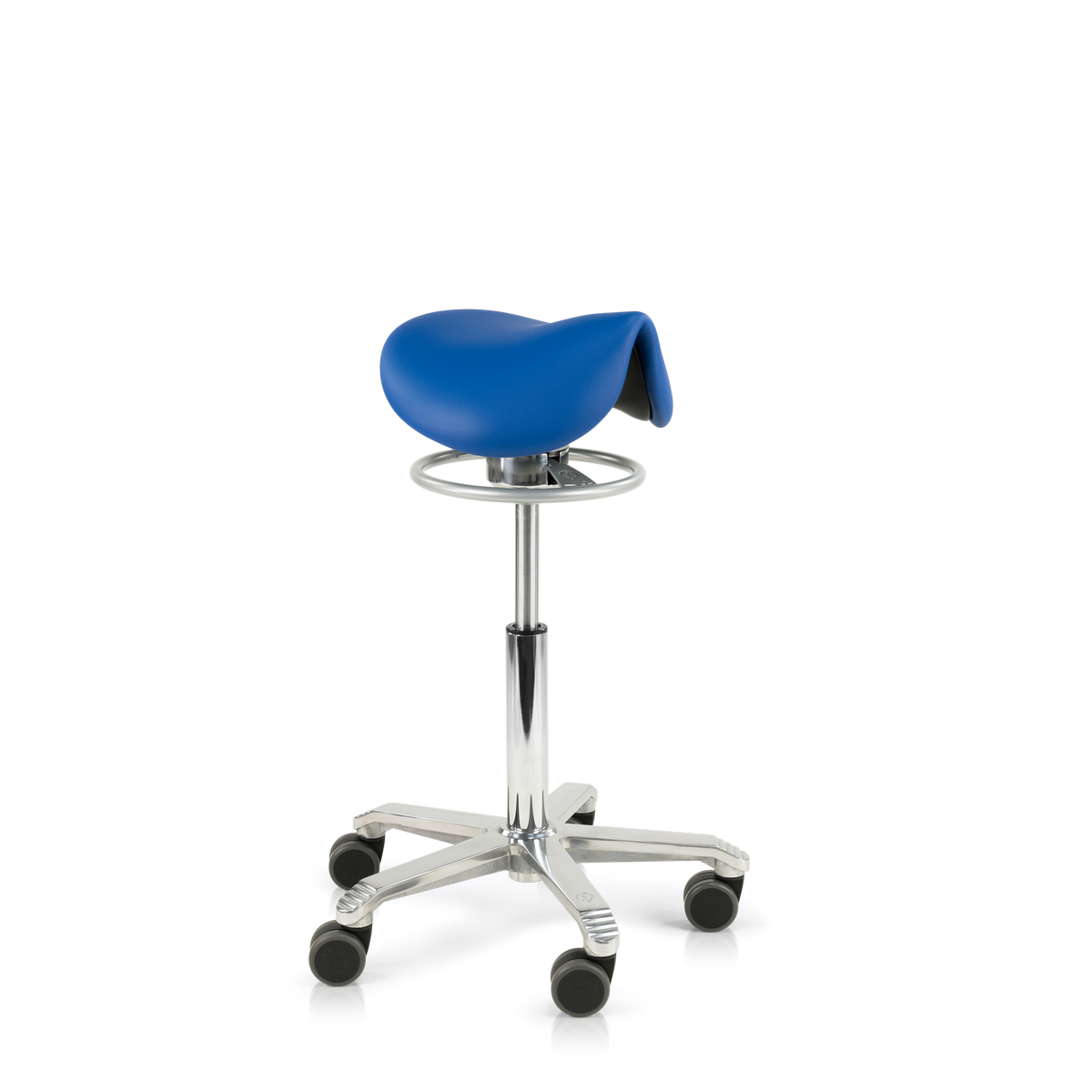 Score Amazone Balance naadloos gestoffeerd